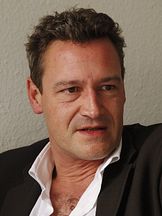 foto von Stephan Benson