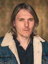 foto von Vasileios Papatheocharis