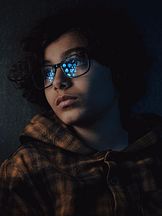 foto von Yanis Aouine