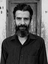 foto von Slimane Benouari