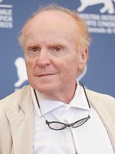 foto von Alberto Cracco