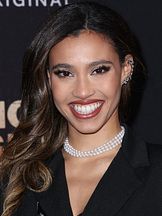 foto von Kara Royster