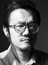 foto von Denis Cisma