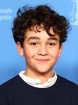 foto von Leo Stettnisch