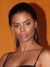 foto von Yaliza Burgos