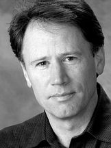 foto von John Stephen Hill