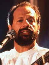 foto von João Bosco