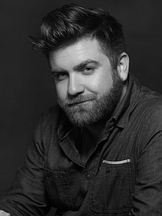 foto von Harris Doran