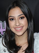 foto von Stephanie Cood