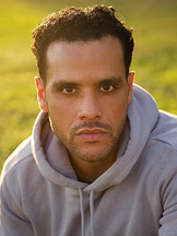 foto von Gabriel Ellis