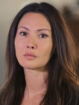 foto von Léticia Belliccini