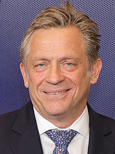 foto von Adam Somner