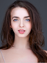 foto von Allison Winn