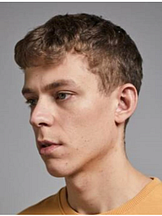 foto von Steinar Klouman Hallert