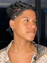 foto von Kaique Brito