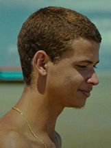 foto von Alaylson Emanuel