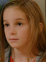 foto von Selma Iljazovski