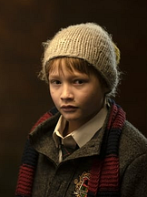 foto von Bertil Smith