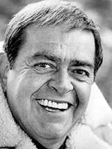 foto von Rex Everhart