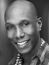 foto von Mens-Sana Tamakloe