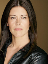 foto von Nancy Sorel