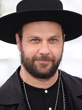 foto von Daniel Elias