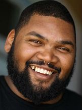 foto von Theodus Crane