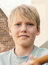 foto von Lucas Herzog