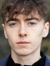 foto von Stephen McMillan