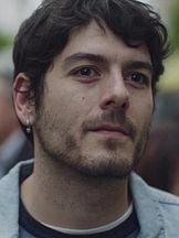 foto von Antonio Araque