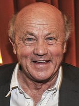 foto von Hans Stadlbauer