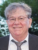 foto von Michael Warshaviak