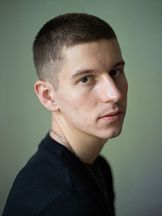 foto von Lorenz Hochhuth