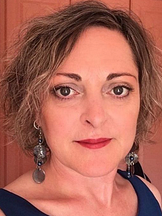 foto von Deirdre Molloy