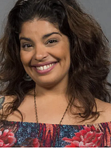 foto von Daniela Fontan