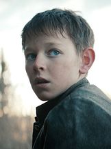 foto von Ivan Gustafik