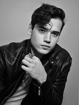 foto von Alejandro Akara