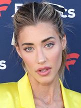 foto von Jessica Serfaty