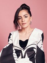 foto von Rasti Farooq