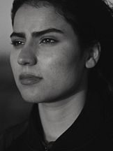 foto von Anaita Wali Zada