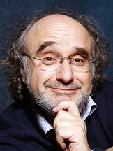 foto von Alain Sachs