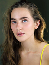 foto von Lilly Cooper