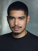 foto von Jerome Lance