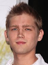 foto von Evan Ellingson