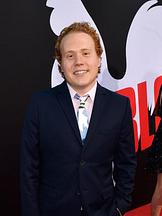 foto von Jimmy Bellinger