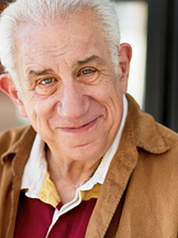 foto von Herschel Sparber