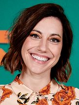 foto von Cristina Gallego (II)