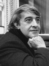 foto von Kenneth MacMillan