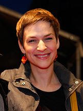 foto von Hélène Moor