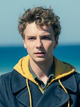 foto von Jérémy Gillet